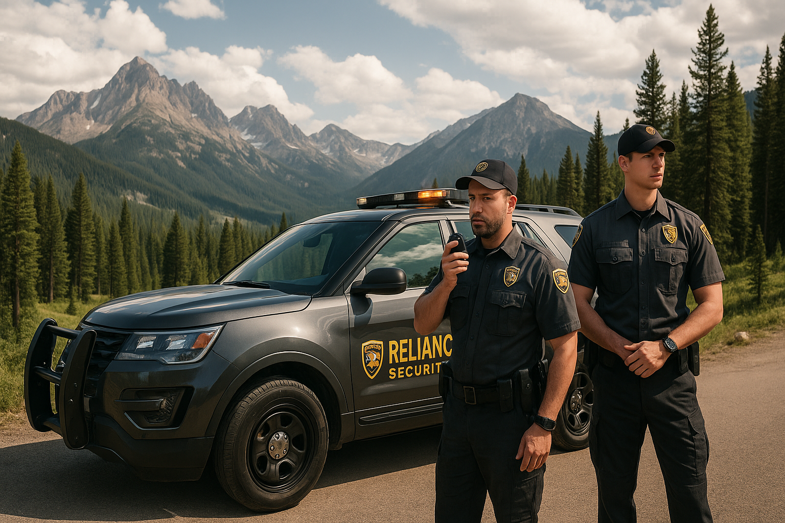 20250708_1700_Mountain Security Patrol_simple_compose_01jzmye13xfqf8tav6k8qk3n4k