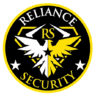 Reliance logo