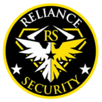 Reliance logo