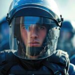 protect-serve-intense-closeup-riot-officer_153608-99381