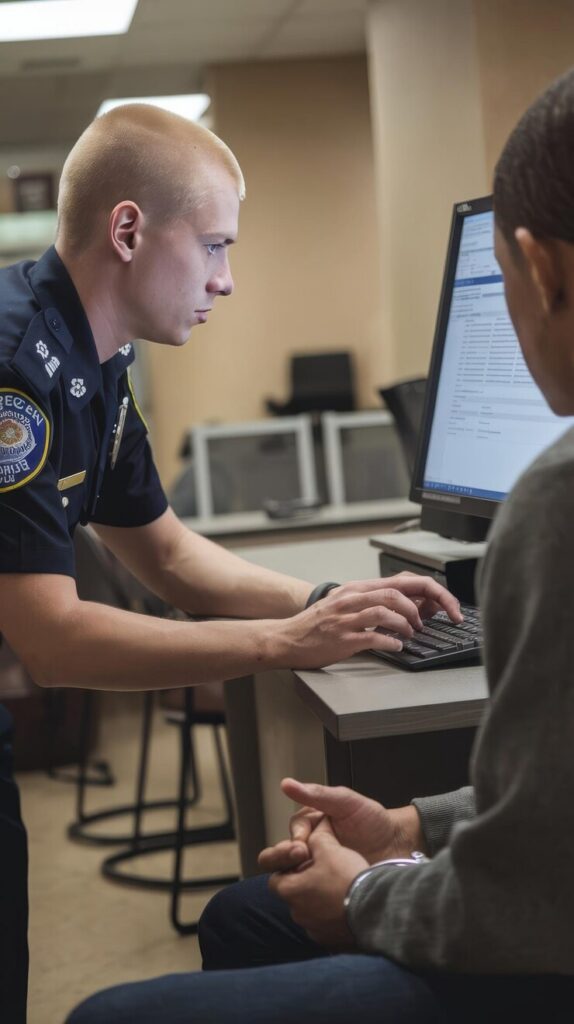 SUPERIOR SECURITY TRAINING