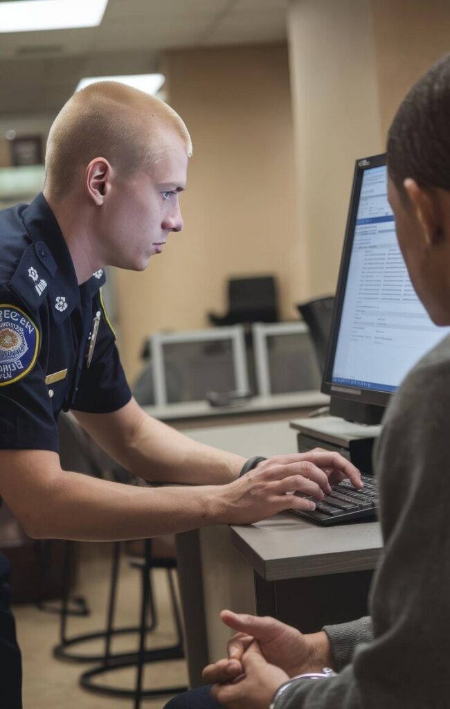 SUPERIOR SECURITY TRAINING